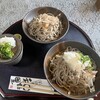 そば処 和た里 - 