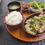 Enso. 円相 - 