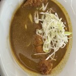 三井の森軽井沢カントリー倶楽部 - 
