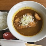 三井の森軽井沢カントリー倶楽部 - 