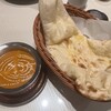 KumKum 広島駅前店