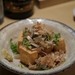 いちごろう - 