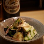 いちごろう - 