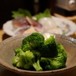 いちごろう - 