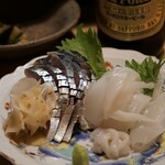 いちごろう - 