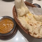 KumKum - 