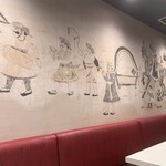 KumKum - 