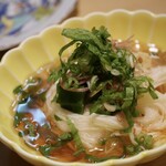 いちごろう - 