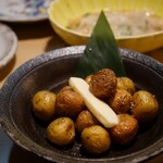 いちごろう - 