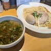 麺と酒 蔵一 - 