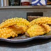 カーサ イゾラ 姫路駅前店