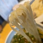 麺と酒 蔵一 - 