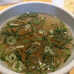 麺と酒 蔵一 - 