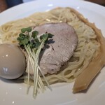 麺と酒 蔵一 - 