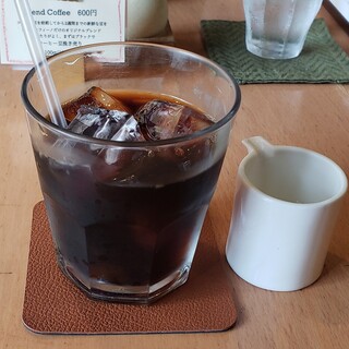 カフェ・フィーノ_0