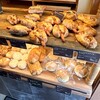 fiveran coffee BASE 京都駅前店