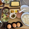 たまごのたまこ 深井店