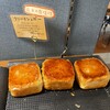 パンとココット料理のお店 カシュ - クリーチシュガー