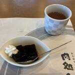 肉処 和匠 - 