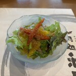 肉処 和匠 - 