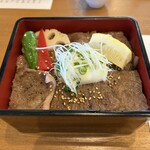 肉処 和匠 - 
