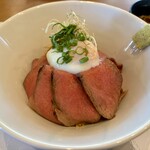 肉処 和匠 - 