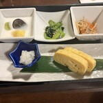 万平ホテル 檜 - 