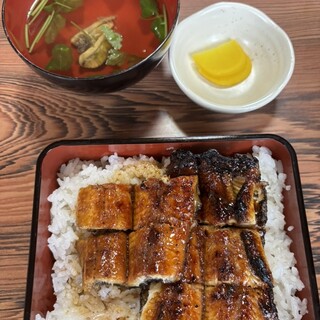 魚信_1