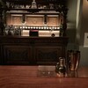 Cocktail Good History