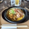 三鈴カントリー倶楽部 - 