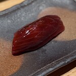 鮨うおのたな - 