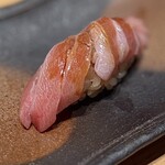 鮨うおのたな - 