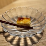 鮨うおのたな - 