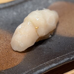 鮨うおのたな - 