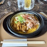 三鈴カントリー倶楽部 - 