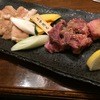 信州焼肉　南山亭 上田本店