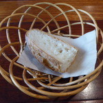 チリエージョ - 