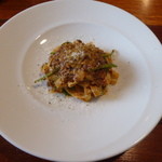 チリエージョ - 