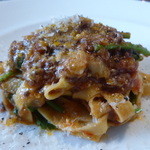 チリエージョ - 