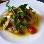 チリエージョ - 