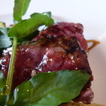 チリエージョ - 