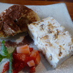 チリエージョ - 