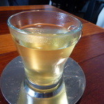 チリエージョ - 