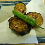 やきとり雄源 - 