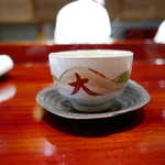 草喰 なかひがし - 