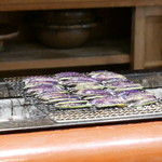 草喰 なかひがし - 