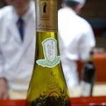 草喰 なかひがし - ながひがしラベル