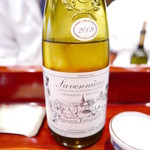 草喰 なかひがし - 