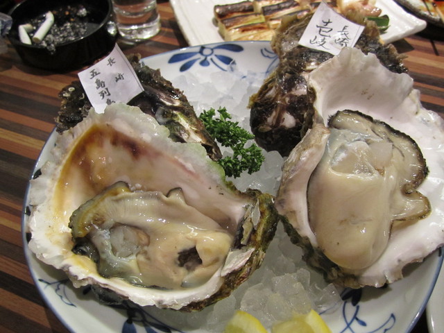 閉店 おっけい 相模大野店 相模大野 居酒屋 食べログ
