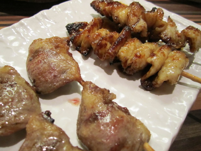 閉店 おっけい 相模大野店 相模大野 居酒屋 食べログ